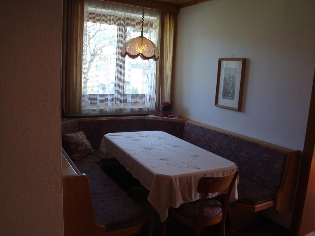 Gastehaus Treichl Hotel Fügen Buitenkant foto